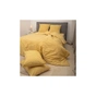 Постільна білизна Tiare 56 WACH Варена бавовна євро (56_Wash_ev) - зменшене зображення 10