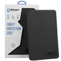 Чохол BeCover Premium для Apple iPad Air 13" M2 2024 Black (711451) - зменшене зображення 1