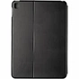 Чохол до планшета Gelius iPad Pro 9.7" Black (00000074479) - зменшене зображення 5