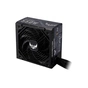 Блок живлення ASUS 550W (TUF-GAMING-550B) - уменьшенное изображение 8