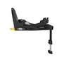 База для автокрісла Maxi-Cosi FamilyFix 360 Pro Black (8051057110) - зменшене зображення 4