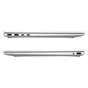 Ноутбук HP OmniBook 3 AI 16-bu0025ua (DV5G2EA) - зменшене зображення 7