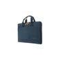 Сумка для ноутбука Tucano 14" Smilza Slim (BSM1314-B) - зменшене зображення 4