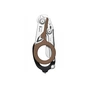 Мультитул Leatherman Raptor Rescue чохол Molle Black/Sand (833062) - зменшене зображення 2