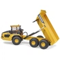 Спецтехника Bruder Самосвал Volvo A60H (02455) - уменьшенное изображение 5