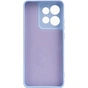 Чохол до мобільного телефона Armorstandart ICON Motorola Edge 60 Neo 5G / 50 Neo 5G Camera cover Lavender (ARM90026) - зменшене зображення 2