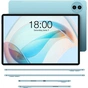 Планшет Teclast P50 11" 6/128Gb LTE Blue (6940709686829) - зменшене зображення 8