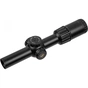 Оптичний приціл Vector Optics Tauron 1-6x24 (30mm) HD illum. SFP VTC-SMIL (SCOC-49) - зменшене зображення 2