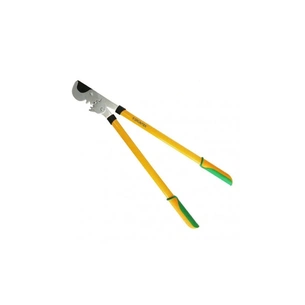 Секатор Gruntek T-Rex з подвійною зубчастою передачею 765 мм (295201765) зображення 1