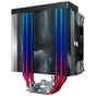 Кулер до процесора MONTECH NX400 ARGB (B) - зменшене зображення 7