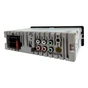 Автомагнитола Aspiring CarWave 2 simple DSP (VT-CAR-CW2) - уменьшенное изображение 6