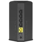 Маршрутизатор D-Link DIR-300A - зменшене зображення 2