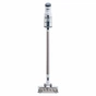 Пилосос Thomas QUICK STICK BOOST (785303) - зменшене зображення 2