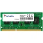 Модуль пам'яті для ноутбука SoDIMM DDR3 4GB 1333 MHz ADATA (AD3S1333W4G9-R) - зменшене зображення 1
