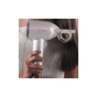 Фен Cecotec DryGlam Waves Champagne 4in1 (A01_EU01_103715) - зменшене зображення 7