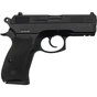 Страйкбольний пістолет ASG CZ 75D Compact 6 мм (15564) - зменшене зображення 2