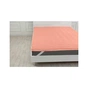 Наматрасник MirSon № 1757 Eco Light Coral EcoSilk (2200003711219) - уменьшенное изображение 8