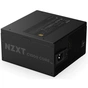 Блок живлення NZXT 1000W (PA-0G3BB-EU) - зменшене зображення 1