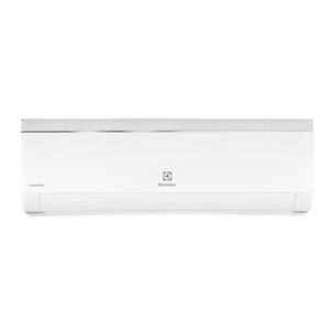 Кондиціонер Electrolux EACS-07HF/N3_21Y зображення 1