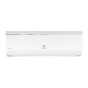 Кондиціонер Electrolux EACS-07HF/N3_21Y - зменшене зображення 1