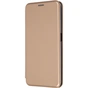Чохол до мобільного телефона Armorstandart G-Case Realme C75x 4G Gold (ARM84883) - зменшене зображення 1