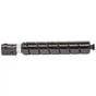 Тонер-картридж BASF Canon iR-C3025i/C3125i аналог C-EXV54 Black (KT-CEXV54K) - уменьшенное изображение 3