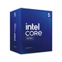 Процесор INTEL Core™ Ultra 5 235 (BX80768235) - зменшене зображення 1