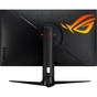 Монітор ASUS ROG Swift PG329Q-W - зменшене зображення 2