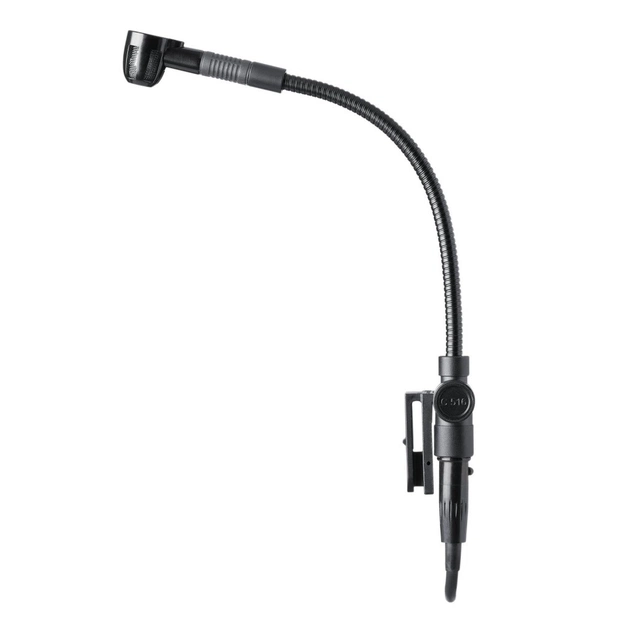 Микрофон AKG C516 ML (3063X00020) - изображение 1