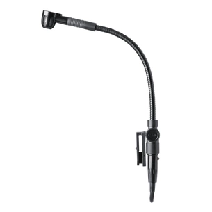 Мікрофон AKG C516 ML (3063X00020) зображення 1