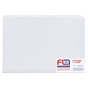 Драм картридж FREE Label Pantum/Sindoh A420 (FL-A420DR) - зменшене зображення 2