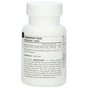 Вітамін Source Naturals Біоактивна Форма Фолієвої Кислоти (В9) 800мкг, MegaFolinic, (SN2027) - зменшене зображення 2