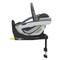 Автокрісло Maxi-Cosi Coral 360 Essential Graphite (8559750111) - зменшене зображення 4