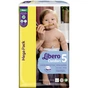 Підгузки Libero Comfort Розмір 5 (10-14 кг) 76 шт (7322541756912) - зменшене зображення 2