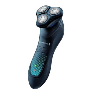 Електробритва Remington XR1430 зображення 1