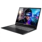 Ноутбук Dream Machines RT5070-15 (RT5070-15UA21) - зменшене зображення 3