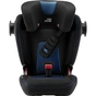 Автокрісло Britax-Romer Kidfix III S Cool Flow Blue (2000033071) - зменшене зображення 7