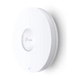Точка доступу Wi-Fi TP-Link EAP660-HD - зменшене зображення 3