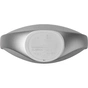 Акустична система Harman Kardon Onyx Studio 9 Grey (HKOS9GRYEP) - зменшене зображення 8