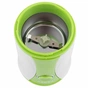 Кавомолка Aresa AR-3602 - зменшене зображення 4