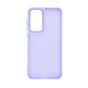 Чохол до мобільного телефона Armorstandart Frame Samsung A56 5G Violet (ARM84818) - зменшене зображення 1