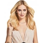 Кондиціонер для волосся Pantene 3 Minute Miracle Aqua Light 200 мл (8001090374035) - зменшене зображення 5