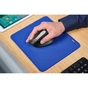 Мишка Trust Bayo+ Ergonomic Wireless/Bluetooth Black (25146) - зменшене зображення 12