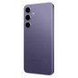 Мобільний телефон Samsung Galaxy S24+ 5G 12/256Gb Cobalt Violet (SM-S926BZVDEUC) - зменшене зображення 7