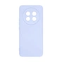 Чохол до мобільного телефона Armorstandart ICON Realme 13 Pro 5G / 13 Pro+ 5G Camera cover Lavender (ARM80550) - зменшене зображення 1