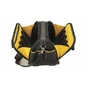 Сумка для інструмента Stanley FatMax двостороння 43см (FMST1-73607) - зменшене зображення 6