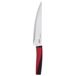 Кухонний ніж Bravo Chef 20 см (BC-11000-4) зображення 1
