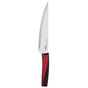 Кухонний ніж Bravo Chef 20 см (BC-11000-4) - зменшене зображення 1