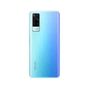 Мобільний телефон Vivo Y31 4/64GB Ocean Blue - зменшене зображення 2