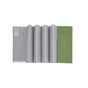 Туристичний килимок Terra Incognita Pro Mat Reflect Green (4823081506058) - зменшене зображення 2